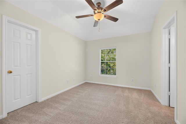 25830 Clear Springs Way, Spring, TX 77373