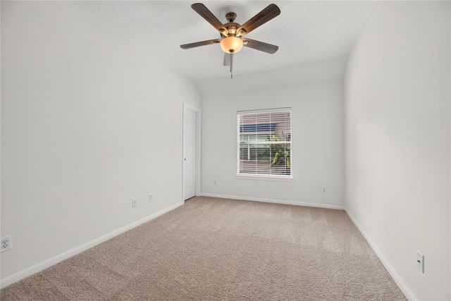 25830 Clear Springs Way, Spring, TX 77373