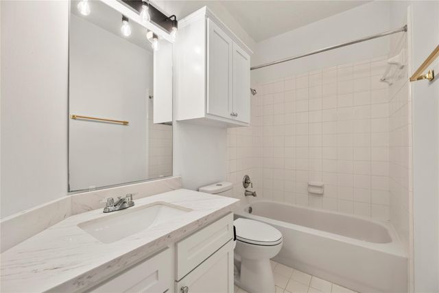 25830 Clear Springs Way, Spring, TX 77373