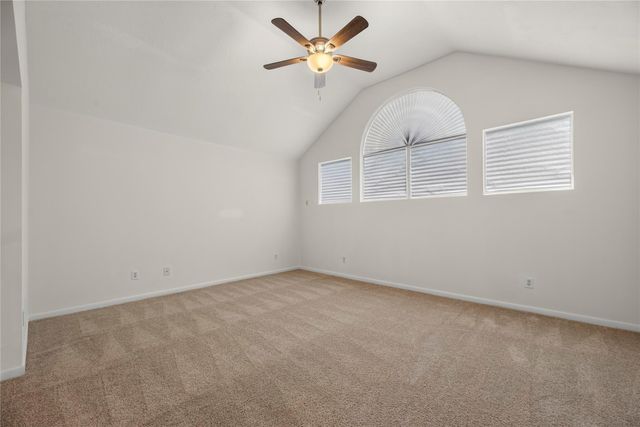 25830 Clear Springs Way, Spring, TX 77373