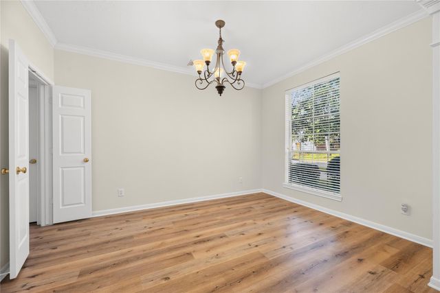 25830 Clear Springs Way, Spring, TX 77373