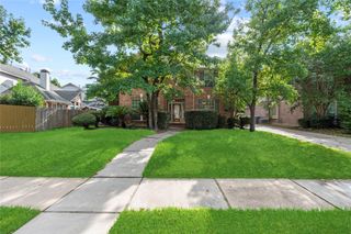 25830 Clear Springs Way, Spring, TX 77373