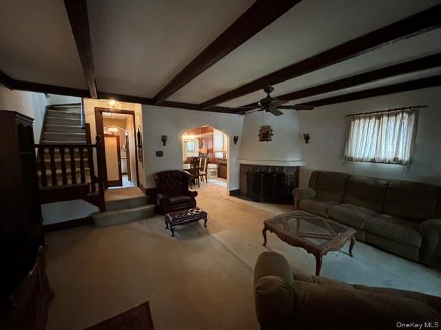 2603 168th Street, Flushing, NY 11358