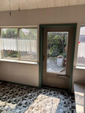 2603 168th Street, Flushing, NY 11358