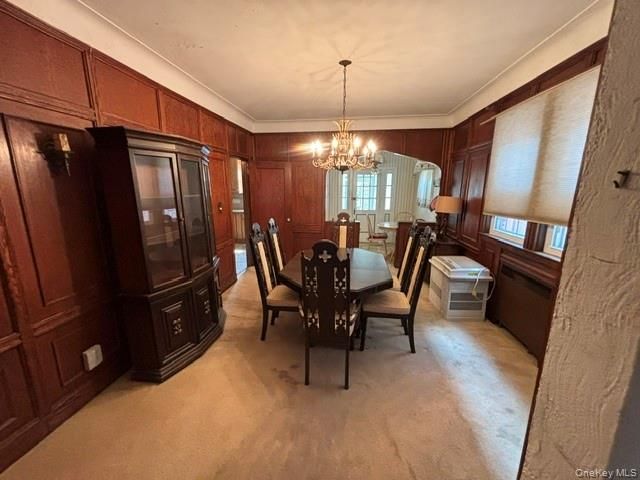 2603 168th Street, Flushing, NY 11358