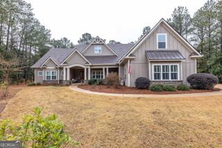 135 Triple Creek Pass, Pine Mountain, GA 31822