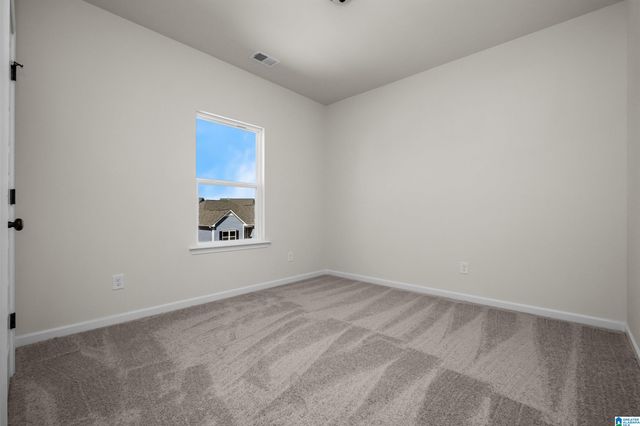 The Benson II SPRINGDALE LANE, Columbiana, AL 35051