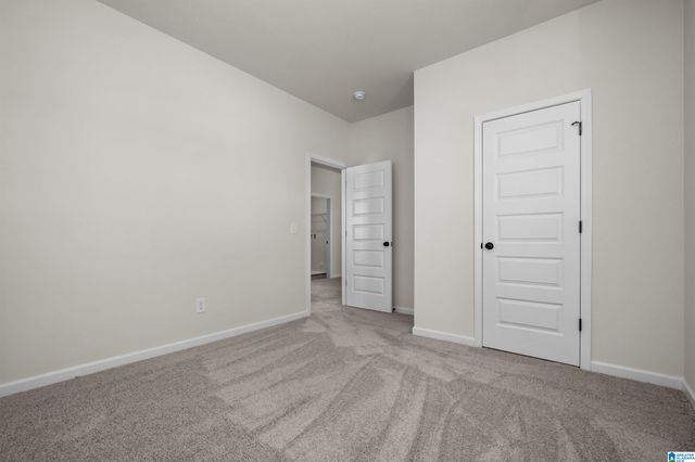 The Benson II SPRINGDALE LANE, Columbiana, AL 35051