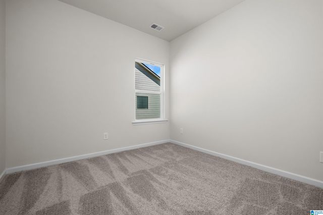 The Benson II SPRINGDALE LANE, Columbiana, AL 35051