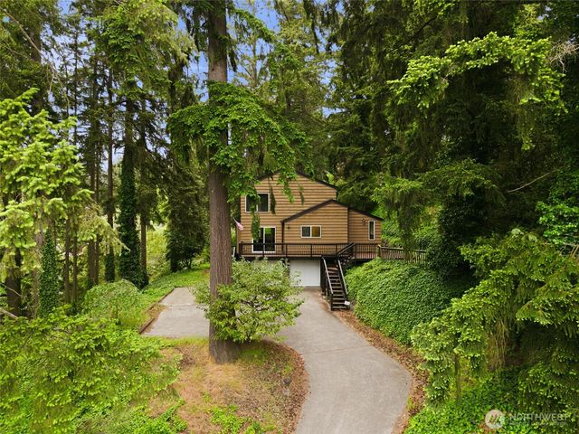 10917 48th Street E, Puyallup, WA 98372