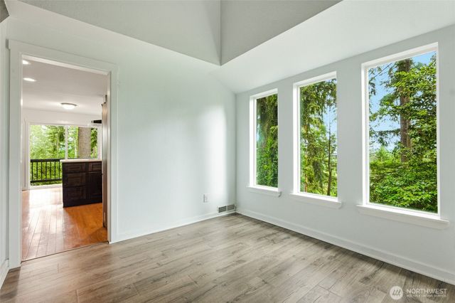 10917 48th Street E, Puyallup, WA 98372