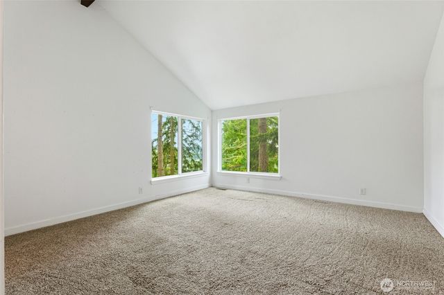 10917 48th Street E, Puyallup, WA 98372