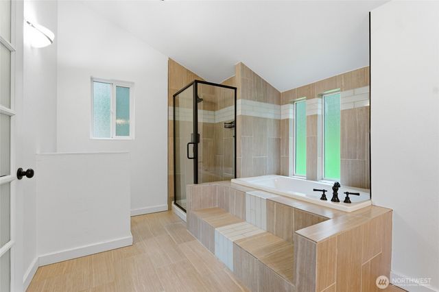 10917 48th Street E, Puyallup, WA 98372