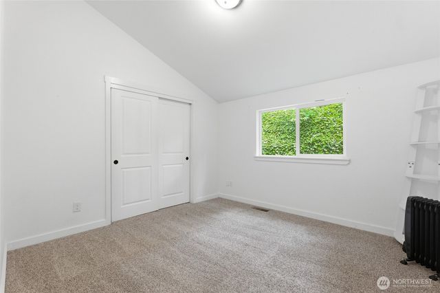 10917 48th Street E, Puyallup, WA 98372