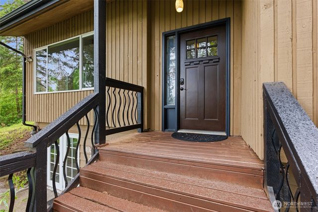 10917 48th Street E, Puyallup, WA 98372