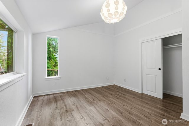 10917 48th Street E, Puyallup, WA 98372