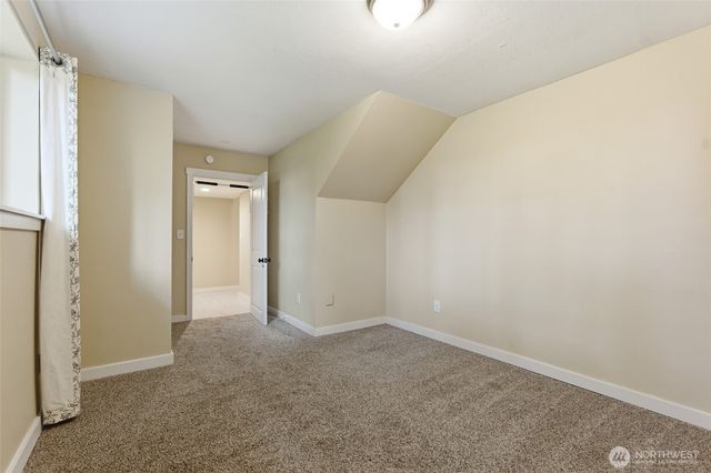 10917 48th Street E, Puyallup, WA 98372