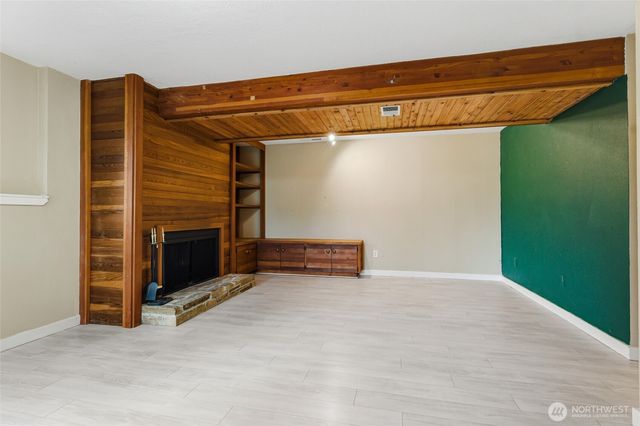 10917 48th Street E, Puyallup, WA 98372