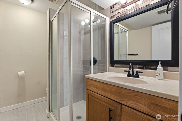 10917 48th Street E, Puyallup, WA 98372