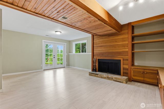10917 48th Street E, Puyallup, WA 98372