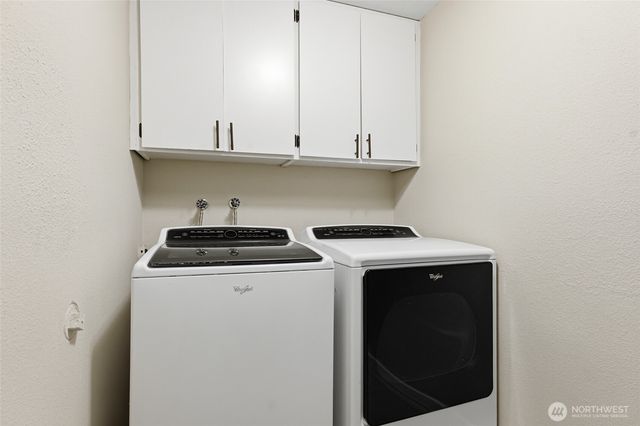 10917 48th Street E, Puyallup, WA 98372