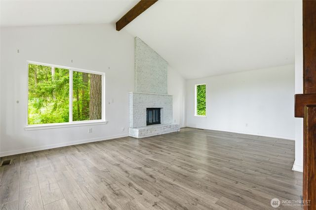 10917 48th Street E, Puyallup, WA 98372