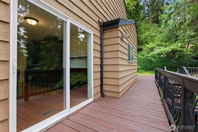10917 48th Street E, Puyallup, WA 98372
