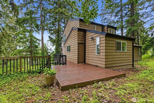 10917 48th Street E, Puyallup, WA 98372