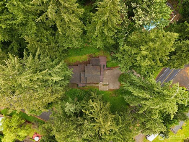 10917 48th Street E, Puyallup, WA 98372