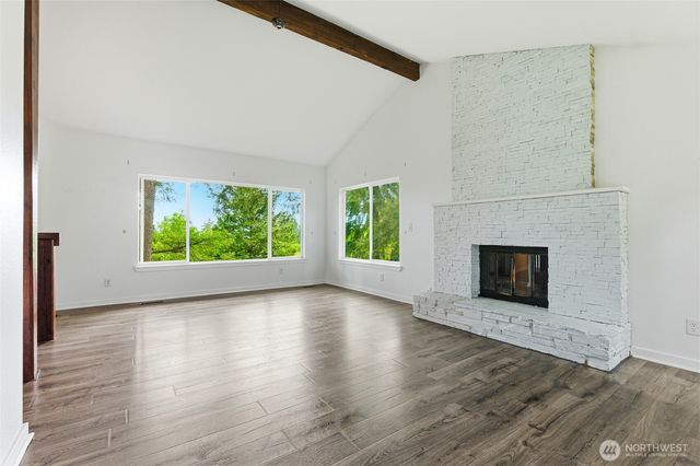 10917 48th Street E, Puyallup, WA 98372