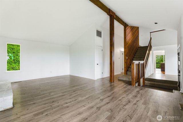 10917 48th Street E, Puyallup, WA 98372