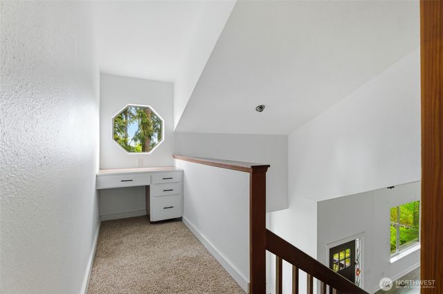 10917 48th Street E, Puyallup, WA 98372