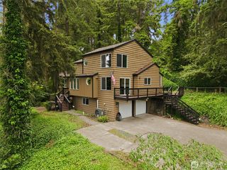 10917 48th Street E, Puyallup, WA 98372