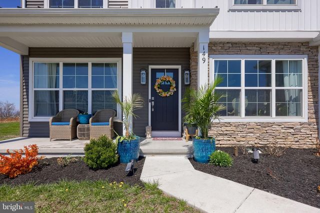 149 COPPER RIDGE DR, Newmanstown, PA 17073
