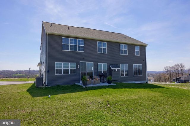 149 COPPER RIDGE DR, Newmanstown, PA 17073