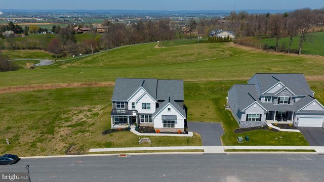 149 COPPER RIDGE DR, Newmanstown, PA 17073