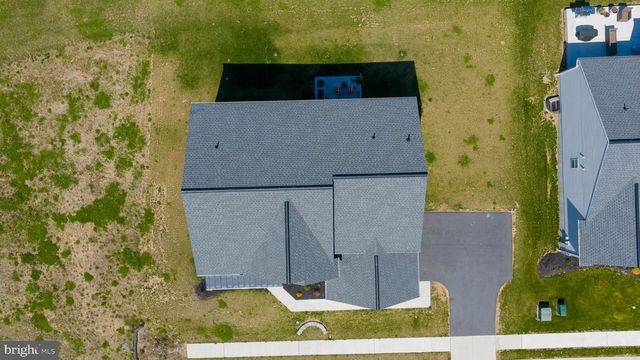 149 COPPER RIDGE DR, Newmanstown, PA 17073