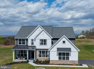 149 COPPER RIDGE DR, Newmanstown, PA 17073