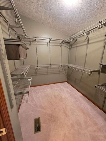 406 Hidden Lakes Trail, Jefferson, GA 30549