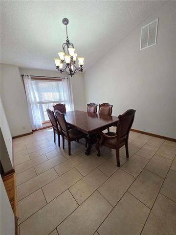 406 Hidden Lakes Trail, Jefferson, GA 30549