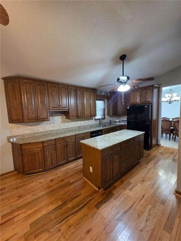 406 Hidden Lakes Trail, Jefferson, GA 30549