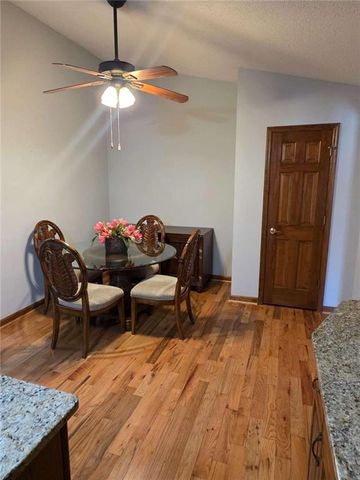 406 Hidden Lakes Trail, Jefferson, GA 30549