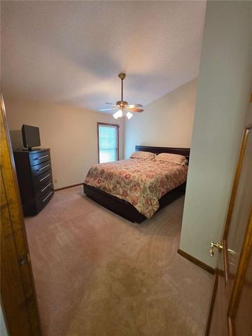 406 Hidden Lakes Trail, Jefferson, GA 30549