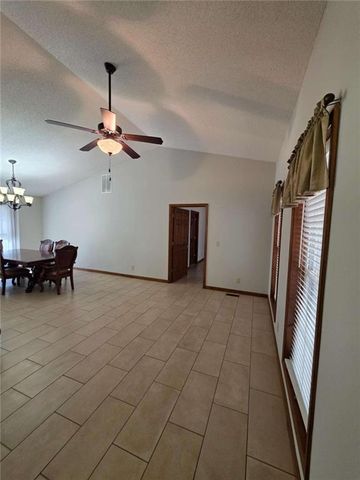 406 Hidden Lakes Trail, Jefferson, GA 30549