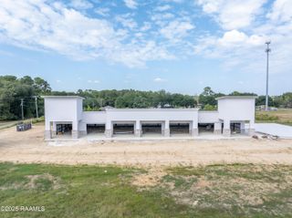 2433 Rice Capital Parkway G, Crowley, LA 70526