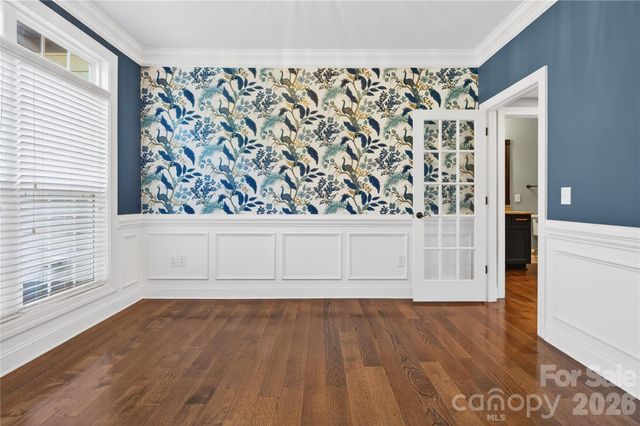 103 Webbed Foot Road, Mooresville, NC 28117