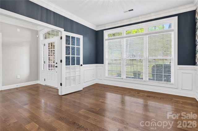 103 Webbed Foot Road, Mooresville, NC 28117