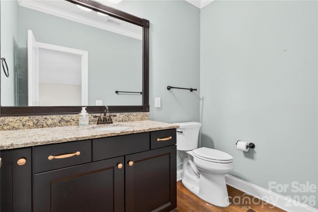 103 Webbed Foot Road, Mooresville, NC 28117