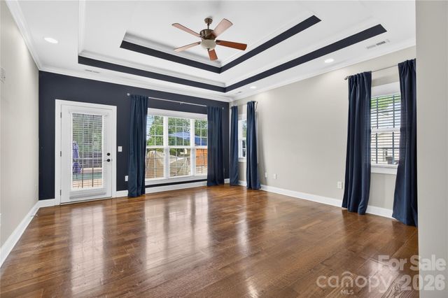 103 Webbed Foot Road, Mooresville, NC 28117