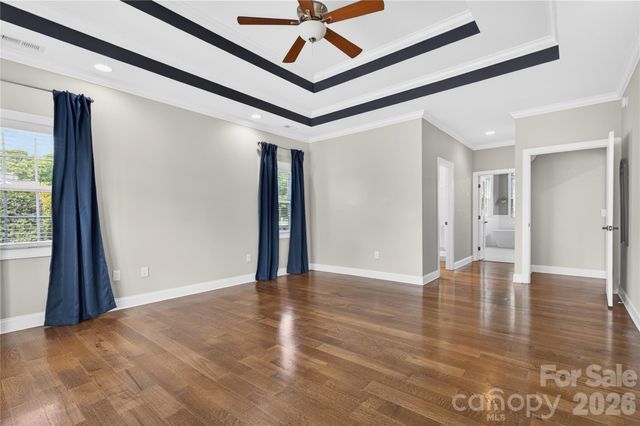 103 Webbed Foot Road, Mooresville, NC 28117